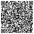 QR code with Mono Poly Investments contacts