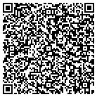 QR code with Omaha Chiropractic & Acpnctr contacts