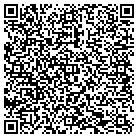 QR code with Mc Collum Electrical Service contacts