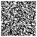 QR code with Moore Investments Inc contacts