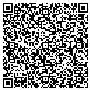 QR code with Siegel Joel contacts