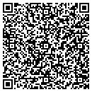 QR code with Silverman Moses contacts