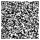 QR code with Shafer Library contacts