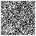 QR code with Sinnreich Safar Kosakoff Llp contacts