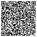 QR code with Mccord Electric contacts