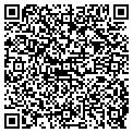 QR code with Mpm Investments LLC contacts
