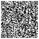 QR code with Shawnee State University contacts