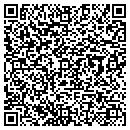 QR code with Jordan Cathy contacts