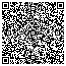 QR code with Sivin & Miller Llp contacts