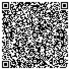 QR code with Smallfield University Akron contacts