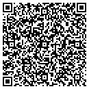 QR code with Osten Joel DC contacts