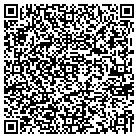 QR code with Strayer University contacts