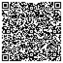 QR code with Sweeney Division contacts