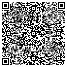 QR code with Mcduffie Electrical Services contacts