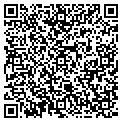 QR code with Mcelroy Electric Co contacts