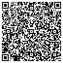QR code with Wirestone contacts