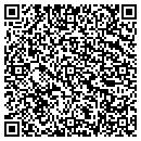 QR code with Success University contacts