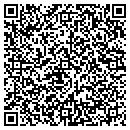 QR code with Paisley Chiropractics contacts