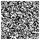 QR code with Mcelyea Electrical Servic contacts