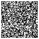 QR code with Summit College contacts