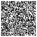 QR code with Garner & Assoc L L C contacts