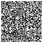 QR code with The Board Of Directors Of Wittenberg College contacts