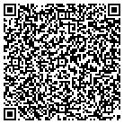 QR code with L D S Chapter & Verse contacts