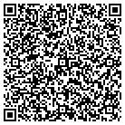 QR code with Smotritsky And Ricaforte Pllc contacts