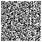 QR code with The Lutheran University Association Inc contacts
