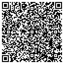 QR code with Snitow Kanfer Holzer Millus contacts
