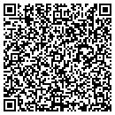 QR code with Sobo & Sobo Llp contacts