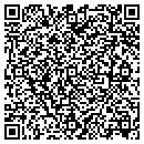 QR code with Mzm Investment contacts