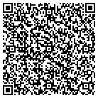 QR code with Knize Clinic For Plastic Surg contacts