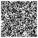 QR code with The Ohio State University contacts