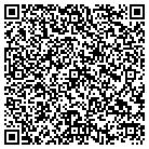 QR code with Daffodils Flowers contacts