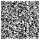 QR code with The Ohio State University contacts