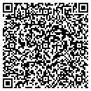 QR code with Sotos Peter G contacts
