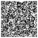QR code with Klagges Kristie A contacts