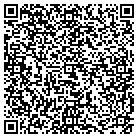 QR code with The Ohio State University contacts