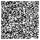 QR code with Meridianville Electric Inc contacts