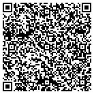 QR code with Spencer Steele Attorney contacts