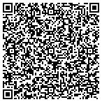 QR code with The Ohio State University contacts