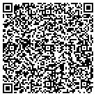 QR code with The Ohio State University contacts