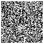 QR code with St Mary's County Public Works contacts