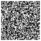 QR code with The Ohio State University contacts