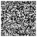 QR code with Stanley Tomkiel Iii contacts