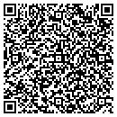 QR code with Netherton Investors LLC contacts