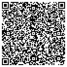 QR code with The Ohio State University contacts