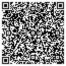 QR code with Spring Sips contacts