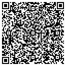 QR code with Terry J Levee contacts